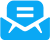 決策信息公開(kāi)